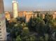 Продаж 1-к квартири по вул. Олексія Тихого, 25
