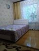 1к квартира