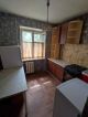 2к квартира