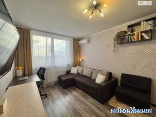1к. вул.Соломії Крушельницької, 15в.