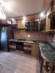 Продажа квартиры Киев, Дарницкий, Драгоманова, 5 код 213132871