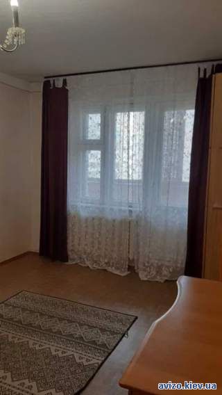 2к Познякаи, вл. Л. Руденко,21