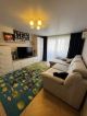 3к. квартира, вул. Вербицького, 8