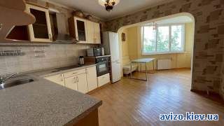 3к квартира