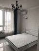 1к метро Вирлиця, вул. Камянська, 128