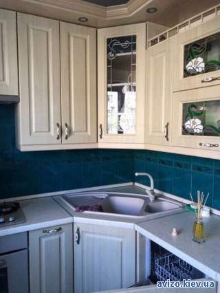 Продажа квартиры Киев, Дарницкий код 213132913