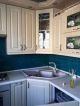 Продажа квартиры Киев, Дарницкий код 213132913