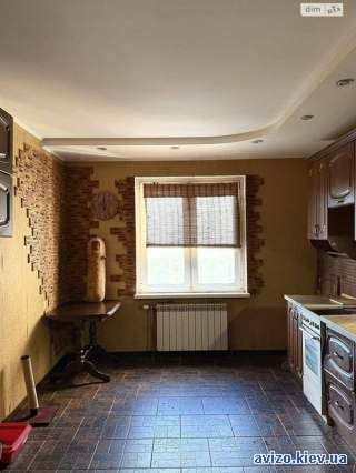 3к квартира, проспект Григоренко, 9