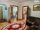 Продажа квартиры Киев, Дарницкий код 213137808