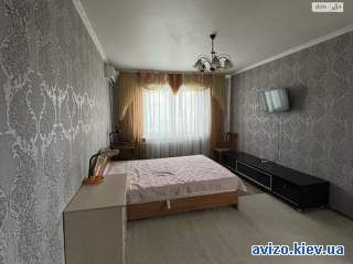 2к. квартира. проспект Григоренко Петра, 28а