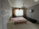 2к. квартира. проспект Григоренко Петра, 28а