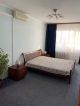 4к. квартира, вул. Драгоманова, 12