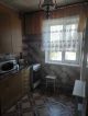 3к. квартира, вул. Тростянецька, 8
