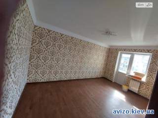 3к. квартира, вул. Надії Світличної