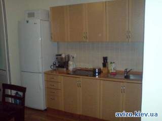 1к. квартира, вул. Гришка, 9
