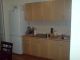 1к. квартира, вул. Гришка, 9