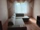 2к. квартира, вул. Драгоманова, 12а