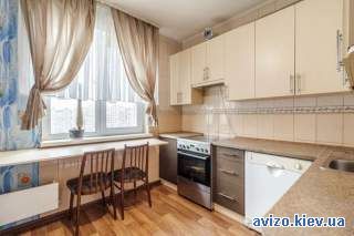 1к квартира, вул. Ахматової , Позняки