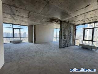 2к. квартира, ЖК RiverStone