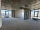 2к. квартира, ЖК RiverStone