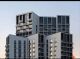 1к. квартира, вул. .Драгоманова, 31