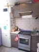 1к. квартира, вул. М.Хвильового, 3, метро Червоний Хутір