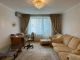 3к. квартира, Печерськ