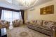 2к. квартира, ЖК Park Avenue VIP.