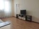 3к. квартира, вул. Заболотного