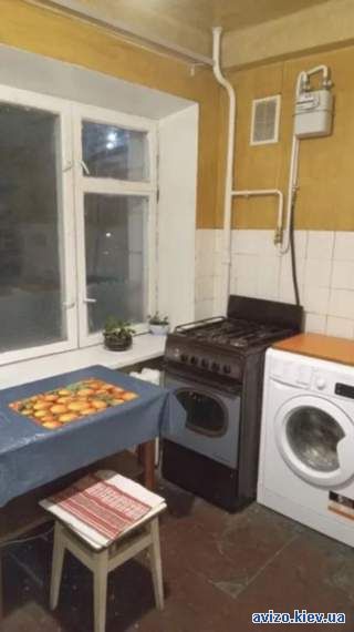 3к. квартира, бул. Лесі Українки, метро Печерська