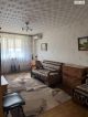 2к. квартира, Борщагівка, вул. Зодчих