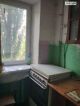 1к квартира, вул. Петропавлівська