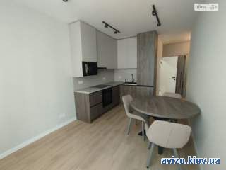 1к. квартира, ЖК Варшавський-3, вул. Всеволода Змієнка