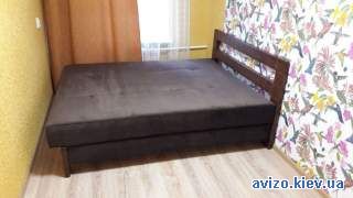2к. квартира, вул. Макіївська