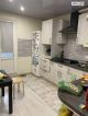 3к. квартира, ЖК Крістер Град
