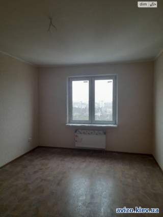2к. квартира, метро Червоний Хутір, вул. Вінграновського