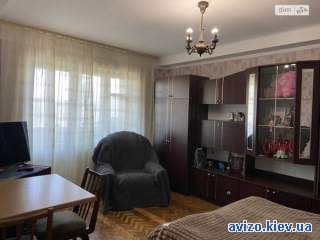 1к. квартира, вулиця Ентузіастів