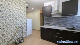 1к. квартира, ЖК Лікоград-3, метро Васильківська
