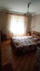 2к. квартира, метро Вокзальна, вул. Липківського