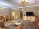Продаж вишуканих апартаментів 160 м.кв престижному будинку Печерьська
