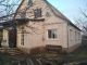 Великий цегляний будинок в смт Гребінки. Ремонт, зручності.