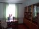 Будинок в селі Саливонки, цегляний, 95 кв.м. Ремонт