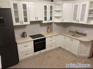 2к. квартира, метро Позняки