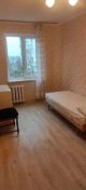 1к метро Лівобережна