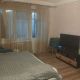 2к. квартира, метро Нивки