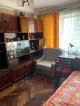 Продается 2 комн. квартира 45 мкв. г. Вышгород ул.Днепровская 8.