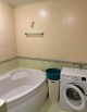 продаж 3к квартири в центрі Броварів
