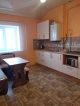 Квартира в серці Трускавця
