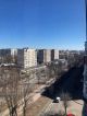 м. Біла Церква. Продаємо видову 2-х кімнатну квартиру в цегляному буд.