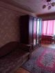 Здається кімната Київ, вул. Березняківська, 22 від власника